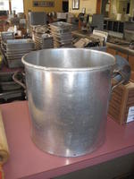 RESTAURANT EQUIPMENT AUCTION - ICE CREAM EQUIPMENT - REFRIGERATION - FURNITURE - COLLECTIBLES Auction Photo