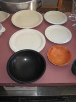 RESTAURANT EQUIPMENT AUCTION - ICE CREAM EQUIPMENT - REFRIGERATION - FURNITURE - COLLECTIBLES Auction Photo