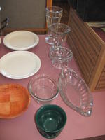 RESTAURANT EQUIPMENT AUCTION - ICE CREAM EQUIPMENT - REFRIGERATION - FURNITURE - COLLECTIBLES Auction Photo