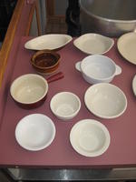 RESTAURANT EQUIPMENT AUCTION - ICE CREAM EQUIPMENT - REFRIGERATION - FURNITURE - COLLECTIBLES Auction Photo