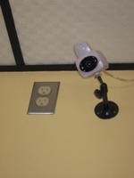 RESTAURANT EQUIPMENT AUCTION - ICE CREAM EQUIPMENT - REFRIGERATION - FURNITURE - COLLECTIBLES Auction Photo