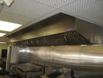 RESTAURANT EQUIPMENT AUCTION - ICE CREAM EQUIPMENT - REFRIGERATION - FURNITURE - COLLECTIBLES Auction Photo