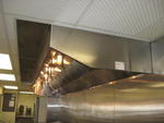 RESTAURANT EQUIPMENT AUCTION - ICE CREAM EQUIPMENT - REFRIGERATION - FURNITURE - COLLECTIBLES Auction Photo