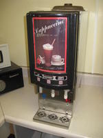RESTAURANT EQUIPMENT AUCTION - ICE CREAM EQUIPMENT - REFRIGERATION - FURNITURE - COLLECTIBLES Auction Photo