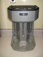 RESTAURANT EQUIPMENT AUCTION - ICE CREAM EQUIPMENT - REFRIGERATION - FURNITURE - COLLECTIBLES Auction Photo