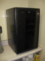 RESTAURANT EQUIPMENT AUCTION - ICE CREAM EQUIPMENT - REFRIGERATION - FURNITURE - COLLECTIBLES Auction Photo