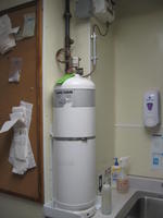 RESTAURANT EQUIPMENT AUCTION - ICE CREAM EQUIPMENT - REFRIGERATION - FURNITURE - COLLECTIBLES Auction Photo