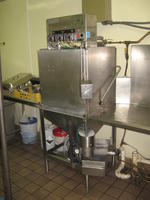 RESTAURANT EQUIPMENT AUCTION - ICE CREAM EQUIPMENT - REFRIGERATION - FURNITURE - COLLECTIBLES Auction Photo