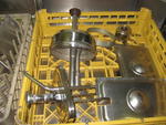 RESTAURANT EQUIPMENT AUCTION - ICE CREAM EQUIPMENT - REFRIGERATION - FURNITURE - COLLECTIBLES Auction Photo