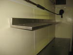 RESTAURANT EQUIPMENT AUCTION - ICE CREAM EQUIPMENT - REFRIGERATION - FURNITURE - COLLECTIBLES Auction Photo