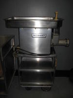 RESTAURANT EQUIPMENT AUCTION - ICE CREAM EQUIPMENT - REFRIGERATION - FURNITURE - COLLECTIBLES Auction Photo