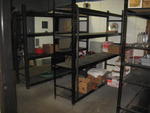 RESTAURANT EQUIPMENT AUCTION - ICE CREAM EQUIPMENT - REFRIGERATION - FURNITURE - COLLECTIBLES Auction Photo