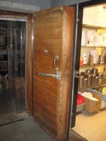 RESTAURANT EQUIPMENT AUCTION - ICE CREAM EQUIPMENT - REFRIGERATION - FURNITURE - COLLECTIBLES Auction Photo