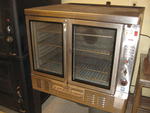 RESTAURANT EQUIPMENT AUCTION - ICE CREAM EQUIPMENT - REFRIGERATION - FURNITURE - COLLECTIBLES Auction Photo