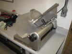 RESTAURANT EQUIPMENT AUCTION - ICE CREAM EQUIPMENT - REFRIGERATION - FURNITURE - COLLECTIBLES Auction Photo