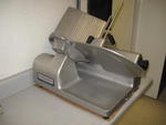RESTAURANT EQUIPMENT AUCTION - ICE CREAM EQUIPMENT - REFRIGERATION - FURNITURE - COLLECTIBLES Auction Photo