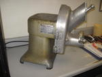 RESTAURANT EQUIPMENT AUCTION - ICE CREAM EQUIPMENT - REFRIGERATION - FURNITURE - COLLECTIBLES Auction Photo
