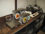 RESTAURANT EQUIPMENT AUCTION - ICE CREAM EQUIPMENT - REFRIGERATION - FURNITURE - COLLECTIBLES Auction Photo