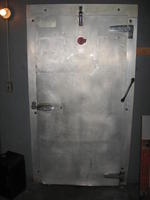 RESTAURANT EQUIPMENT AUCTION - ICE CREAM EQUIPMENT - REFRIGERATION - FURNITURE - COLLECTIBLES Auction Photo