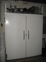 RESTAURANT EQUIPMENT AUCTION - ICE CREAM EQUIPMENT - REFRIGERATION - FURNITURE - COLLECTIBLES Auction Photo