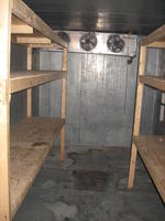 RESTAURANT EQUIPMENT AUCTION - ICE CREAM EQUIPMENT - REFRIGERATION - FURNITURE - COLLECTIBLES Auction Photo