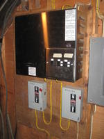 RESTAURANT EQUIPMENT AUCTION - ICE CREAM EQUIPMENT - REFRIGERATION - FURNITURE - COLLECTIBLES Auction Photo