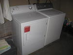 RESTAURANT EQUIPMENT AUCTION - ICE CREAM EQUIPMENT - REFRIGERATION - FURNITURE - COLLECTIBLES Auction Photo