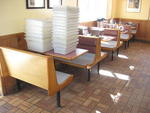 RESTAURANT EQUIPMENT AUCTION - ICE CREAM EQUIPMENT - REFRIGERATION - FURNITURE - COLLECTIBLES Auction Photo