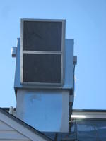 RESTAURANT EQUIPMENT AUCTION - ICE CREAM EQUIPMENT - REFRIGERATION - FURNITURE - COLLECTIBLES Auction Photo