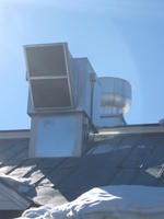 RESTAURANT EQUIPMENT AUCTION - ICE CREAM EQUIPMENT - REFRIGERATION - FURNITURE - COLLECTIBLES Auction Photo