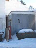 RESTAURANT EQUIPMENT AUCTION - ICE CREAM EQUIPMENT - REFRIGERATION - FURNITURE - COLLECTIBLES Auction Photo