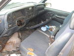 1988 CHEVROLET 1500 Auction Photo