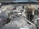 1988 CHEVROLET 1500 4.3L Auction Photo