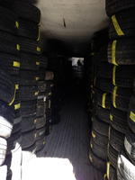 LIVE ONSITE & WEBCAST, AUTO REPAIR - TOOLS - VEHICLES - KAYAKS - TRUCKS - 1300+/- TIRES Auction Photo