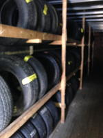 LIVE ONSITE & WEBCAST, AUTO REPAIR - TOOLS - VEHICLES - KAYAKS - TRUCKS - 1300+/- TIRES Auction Photo