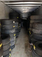 LIVE ONSITE & WEBCAST, AUTO REPAIR - TOOLS - VEHICLES - KAYAKS - TRUCKS - 1300+/- TIRES Auction Photo