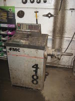 LIVE ONSITE & WEBCAST, AUTO REPAIR - TOOLS - VEHICLES - KAYAKS - TRUCKS - 1300+/- TIRES Auction Photo