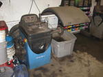 LIVE ONSITE & WEBCAST, AUTO REPAIR - TOOLS - VEHICLES - KAYAKS - TRUCKS - 1300+/- TIRES Auction Photo