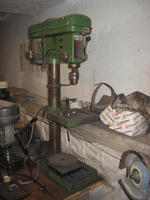 LIVE ONSITE & WEBCAST, AUTO REPAIR - TOOLS - VEHICLES - KAYAKS - TRUCKS - 1300+/- TIRES Auction Photo