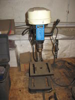 LIVE ONSITE & WEBCAST, AUTO REPAIR - TOOLS - VEHICLES - KAYAKS - TRUCKS - 1300+/- TIRES Auction Photo