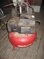 LIVE ONSITE & WEBCAST, AUTO REPAIR - TOOLS - VEHICLES - KAYAKS - TRUCKS - 1300+/- TIRES Auction Photo