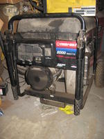 LIVE ONSITE & WEBCAST, AUTO REPAIR - TOOLS - VEHICLES - KAYAKS - TRUCKS - 1300+/- TIRES Auction Photo