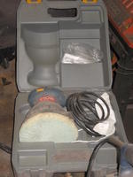 LIVE ONSITE & WEBCAST, AUTO REPAIR - TOOLS - VEHICLES - KAYAKS - TRUCKS - 1300+/- TIRES Auction Photo