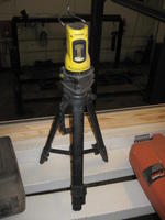 LIVE ONSITE & WEBCAST, AUTO REPAIR - TOOLS - VEHICLES - KAYAKS - TRUCKS - 1300+/- TIRES Auction Photo