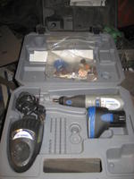 LIVE ONSITE & WEBCAST, AUTO REPAIR - TOOLS - VEHICLES - KAYAKS - TRUCKS - 1300+/- TIRES Auction Photo