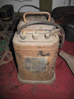 LIVE ONSITE & WEBCAST, AUTO REPAIR - TOOLS - VEHICLES - KAYAKS - TRUCKS - 1300+/- TIRES Auction Photo