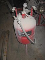 LIVE ONSITE & WEBCAST, AUTO REPAIR - TOOLS - VEHICLES - KAYAKS - TRUCKS - 1300+/- TIRES Auction Photo