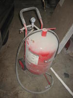 LIVE ONSITE & WEBCAST, AUTO REPAIR - TOOLS - VEHICLES - KAYAKS - TRUCKS - 1300+/- TIRES Auction Photo