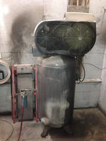 LIVE ONSITE & WEBCAST, AUTO REPAIR - TOOLS - VEHICLES - KAYAKS - TRUCKS - 1300+/- TIRES Auction Photo