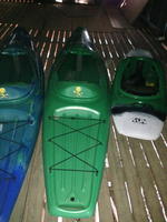 LIVE ONSITE & WEBCAST, AUTO REPAIR - TOOLS - VEHICLES - KAYAKS - TRUCKS - 1300+/- TIRES Auction Photo